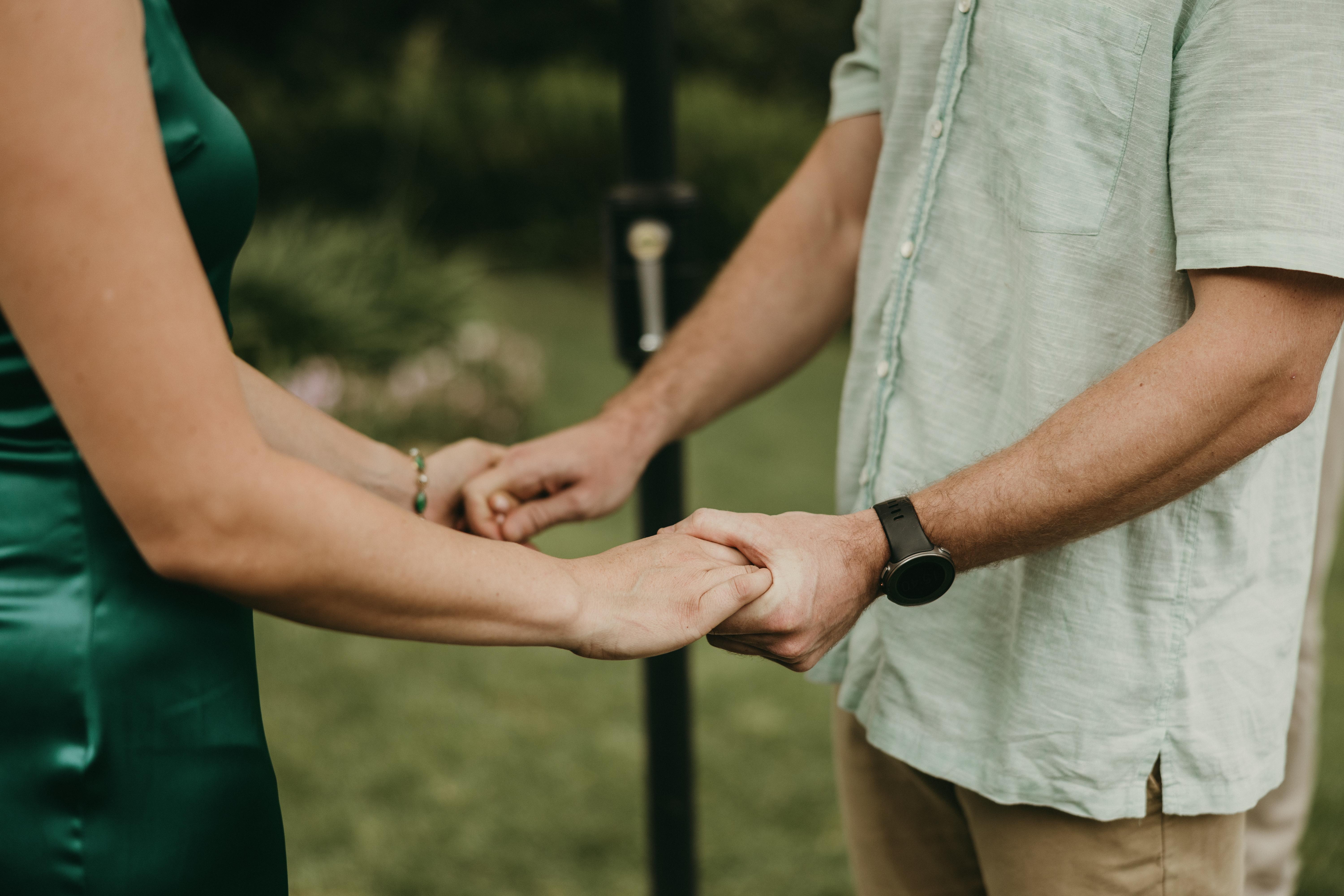 The Wedding Website of Tamlin-Jade Johnson and Dylan Mac Millan