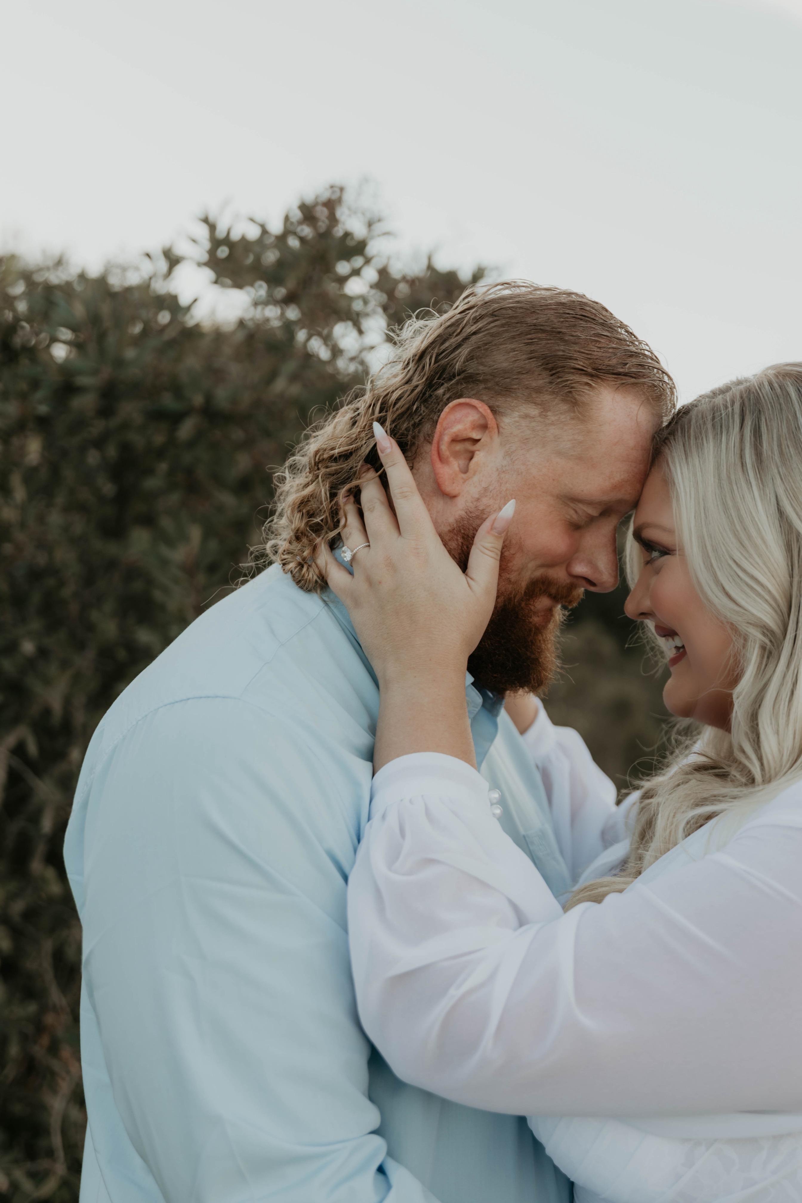 The Wedding Website of Jessica Dimitruk and Richard Greenwalt