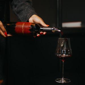 Brown Estate Winery Membership (1 Year)