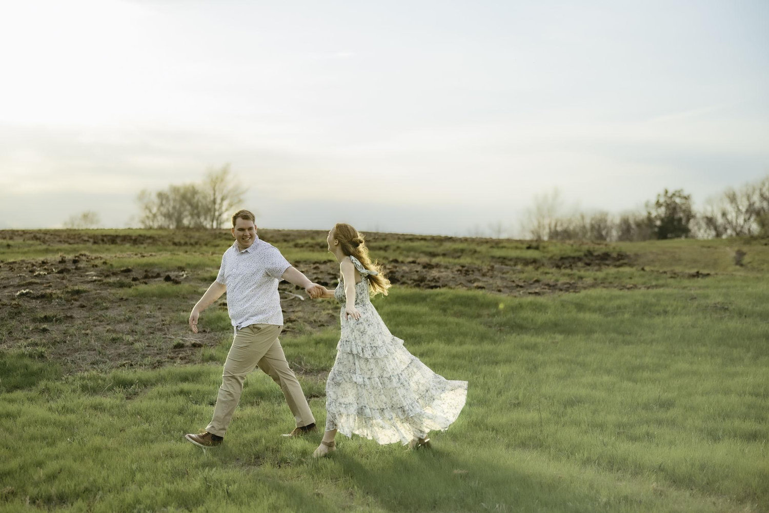 The Wedding Website of Jasmine Kaye Anawski and Jacob Scott Shelstad