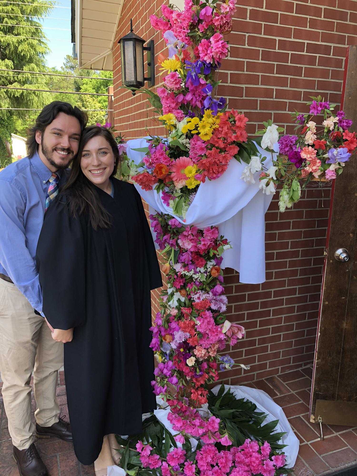 Happy Easter!
