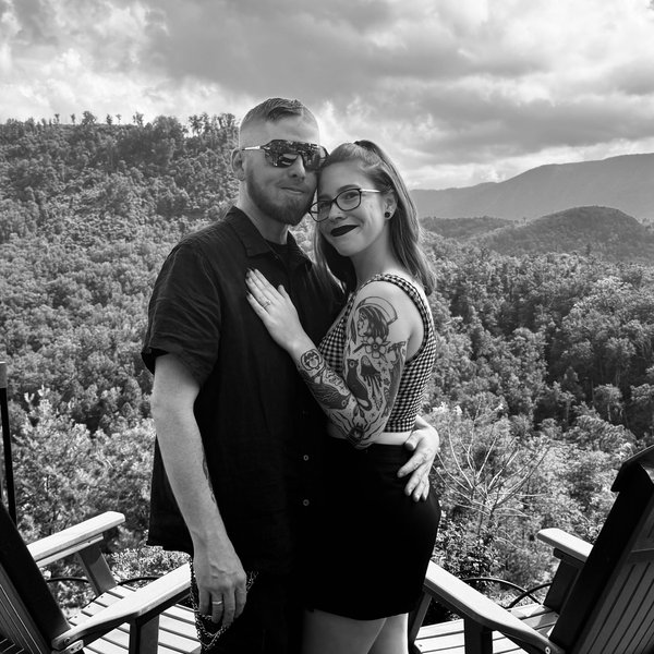 Gatlinburg Trip