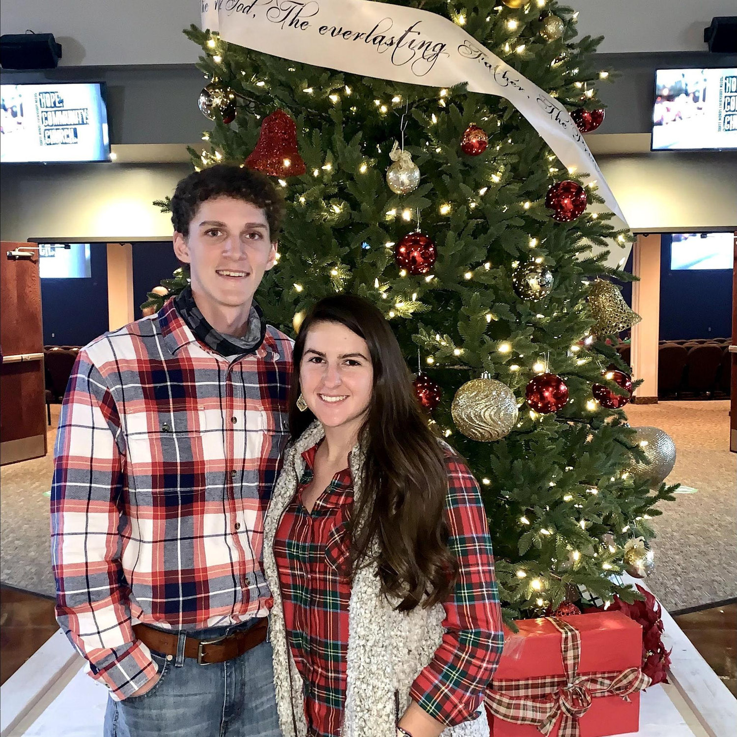 Christmas 2020