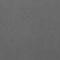 Slate