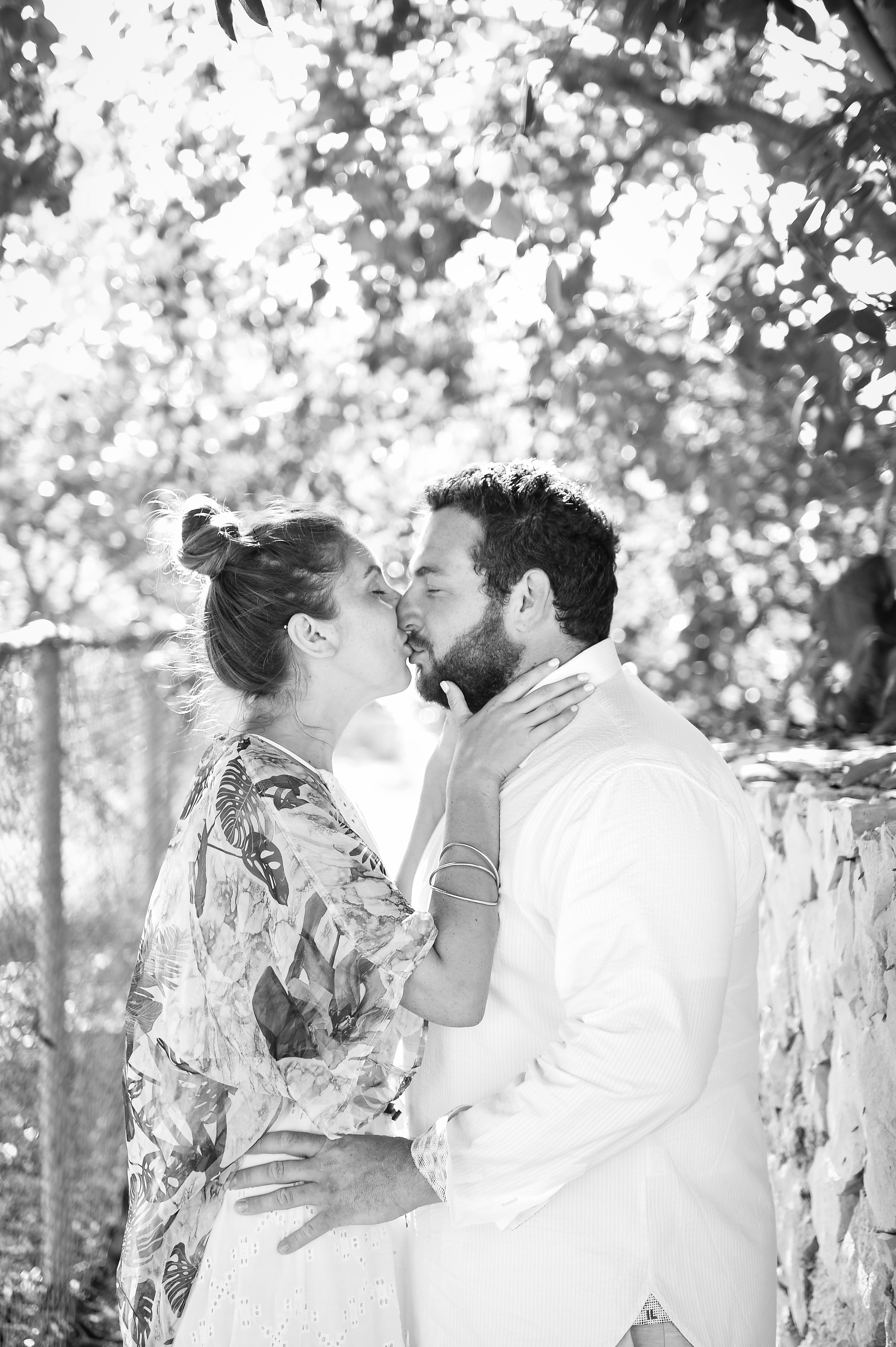 The Wedding Website of Elise Riner and Ryan Riley