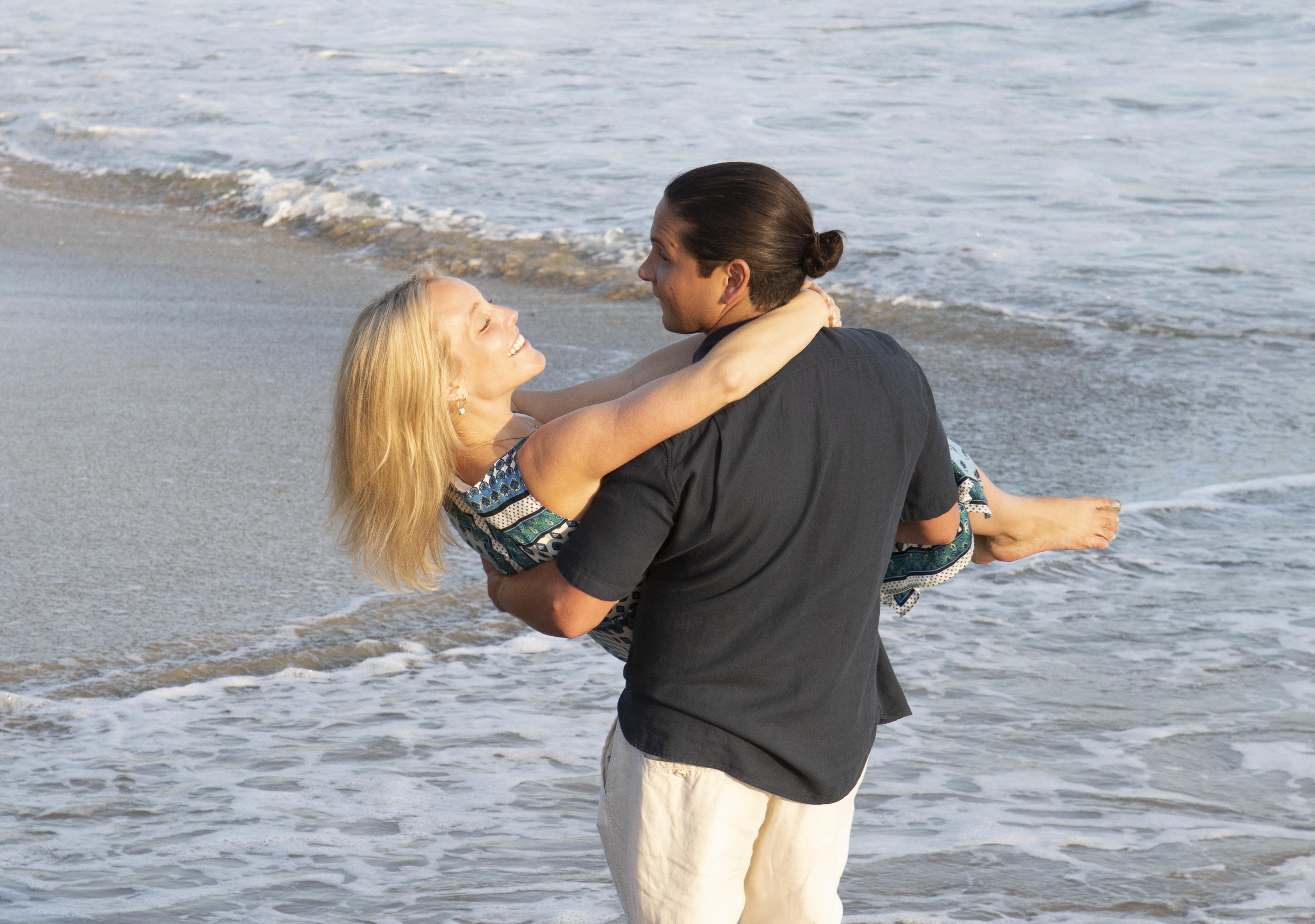 The Wedding Website of Helena Triggas and JT Triggas