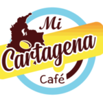 Mi Cartagena Cafe