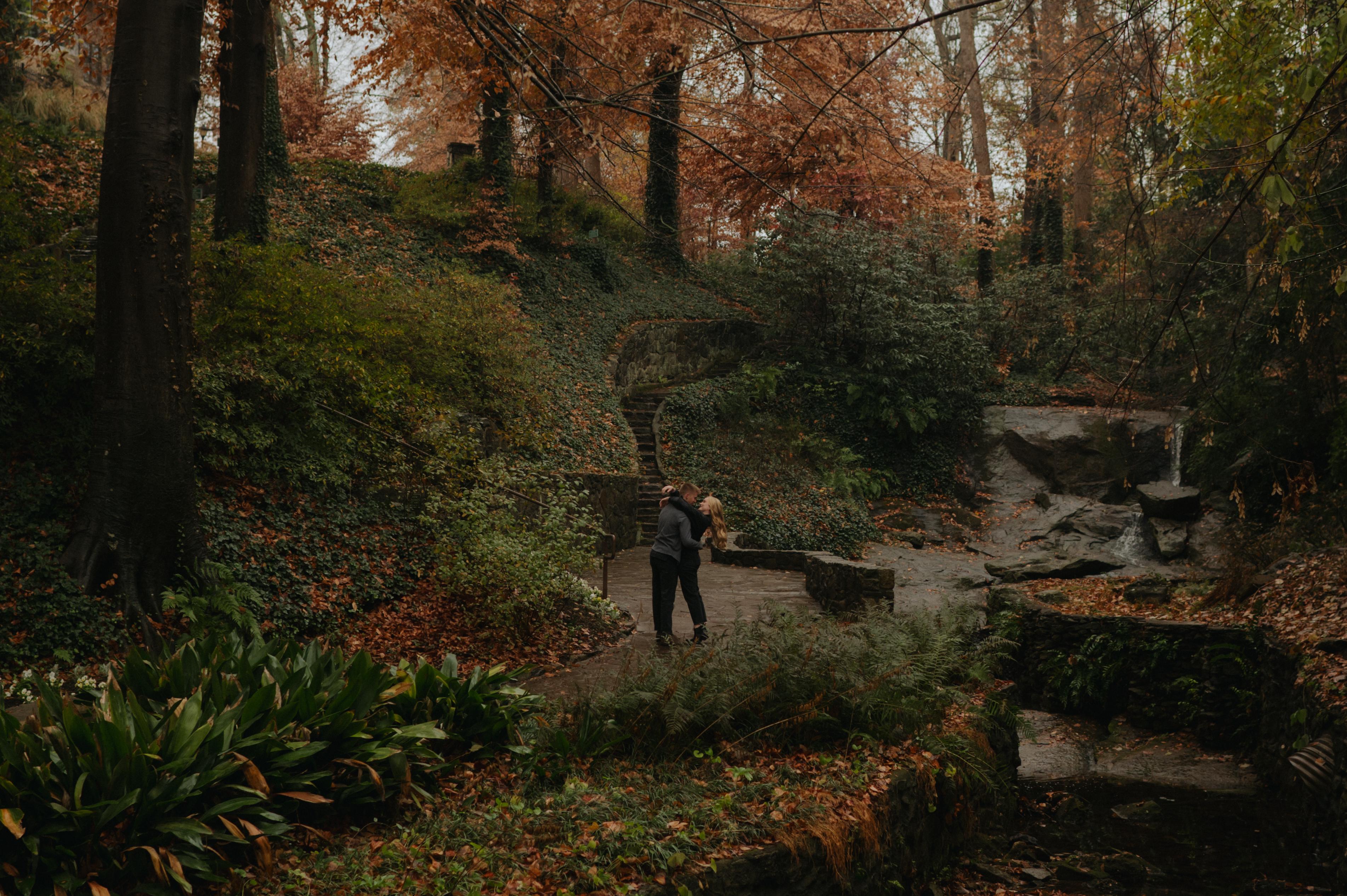 The Wedding Website of Emily Reid and Timothy Knoedler
