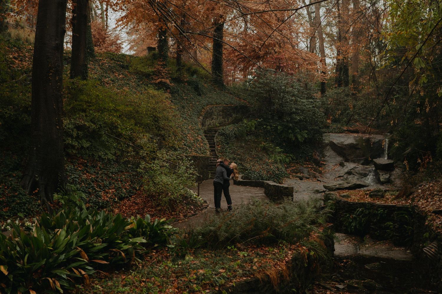 The Wedding Website of Emily Reid and Timothy Knoedler