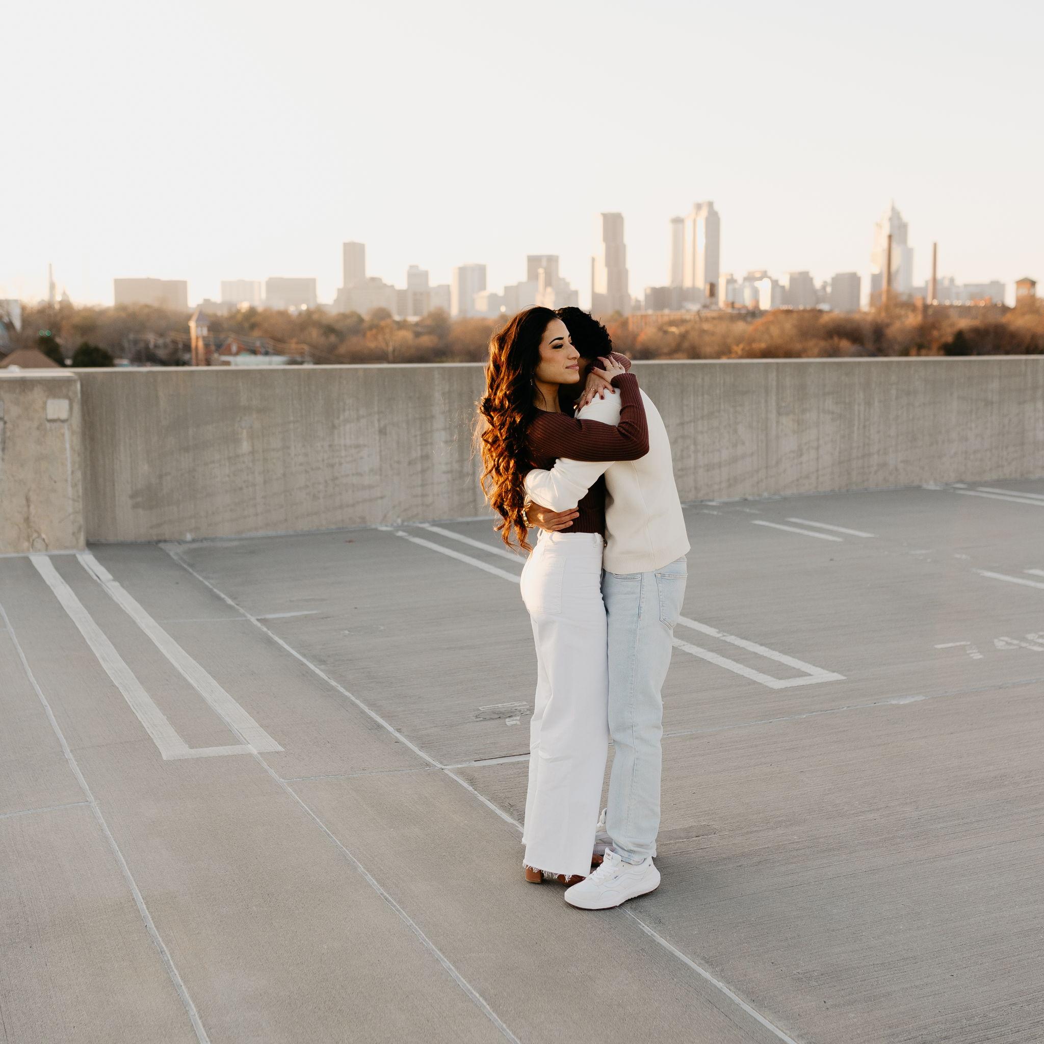 Photographed by Alyssa Morgan Photography •
https://www.alyssamorganphoto.com
• @alyssamorganphoto