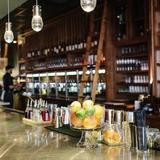 Craft & Vine