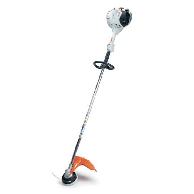 STIHL grass edger