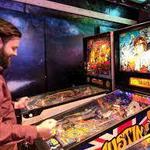 DO - Asheville Retrocade