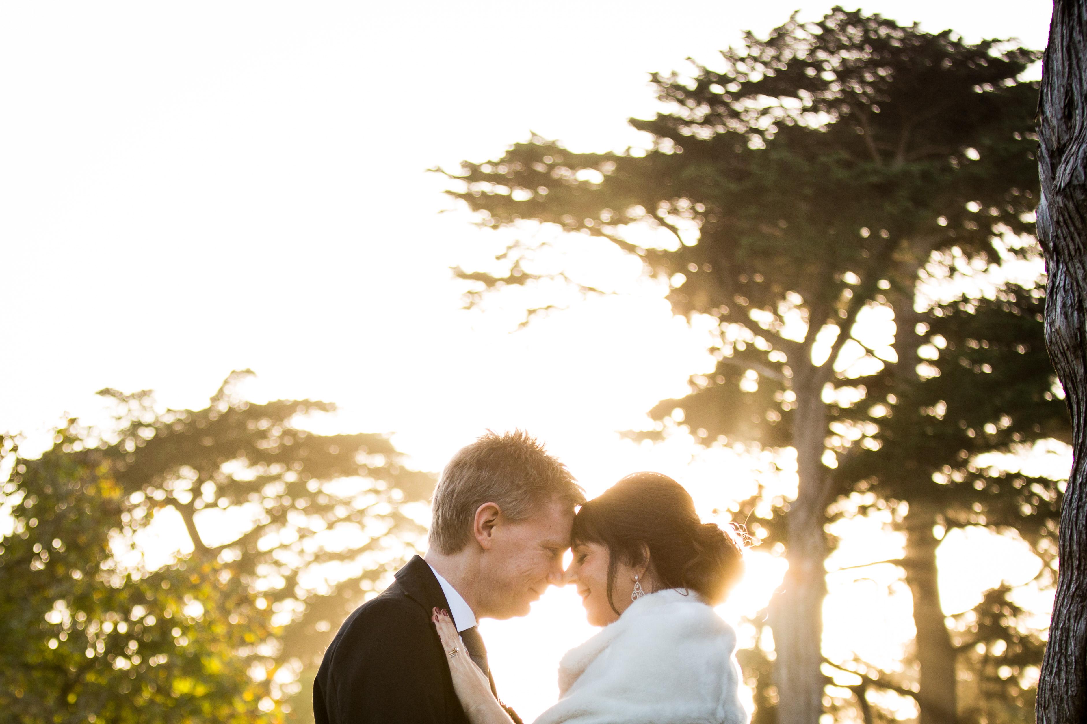 The Wedding Website of Jill Vacarra and Robert Toombs