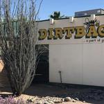 Dirtbag's
