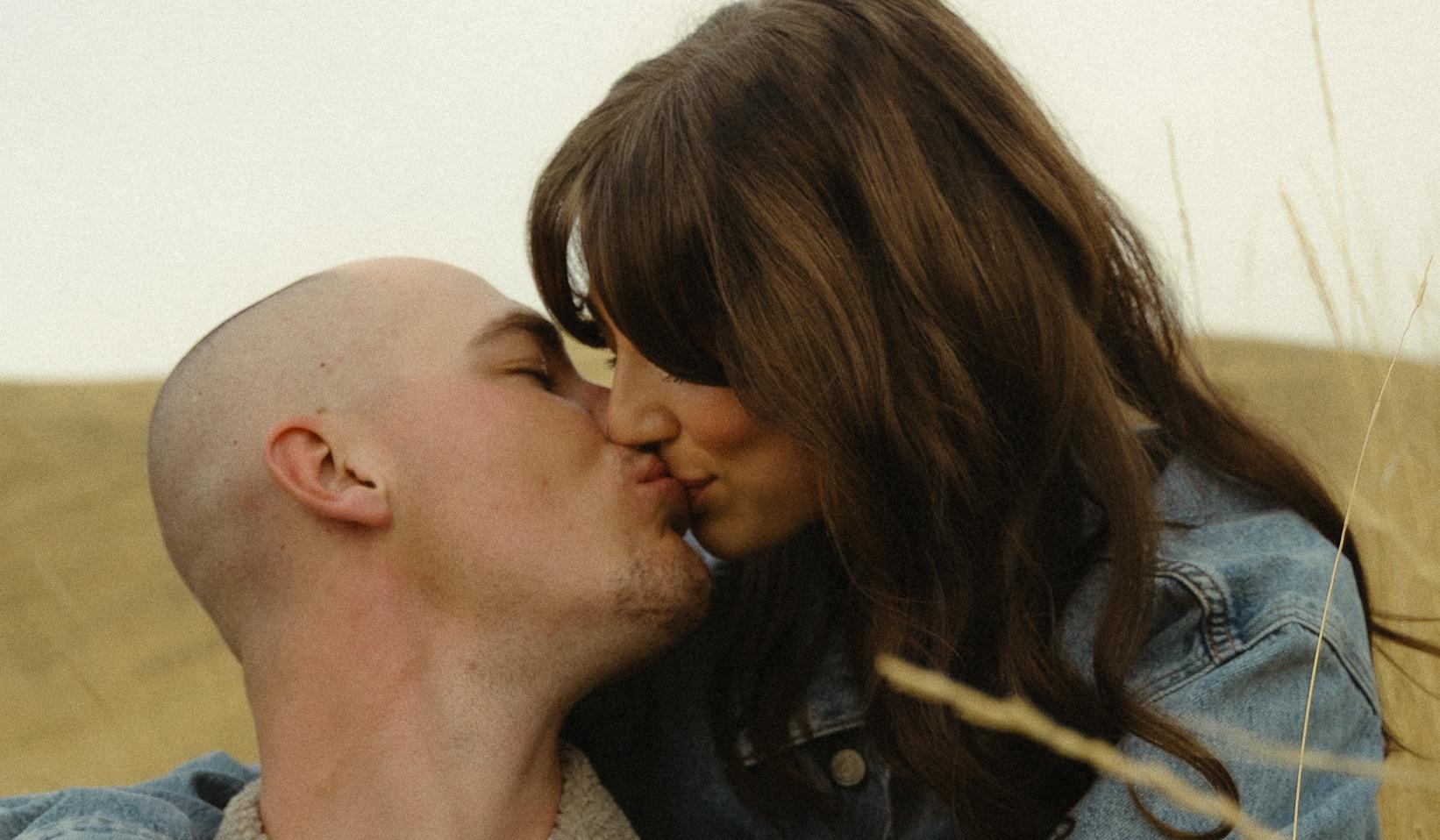 Hero Slideshow Image 0