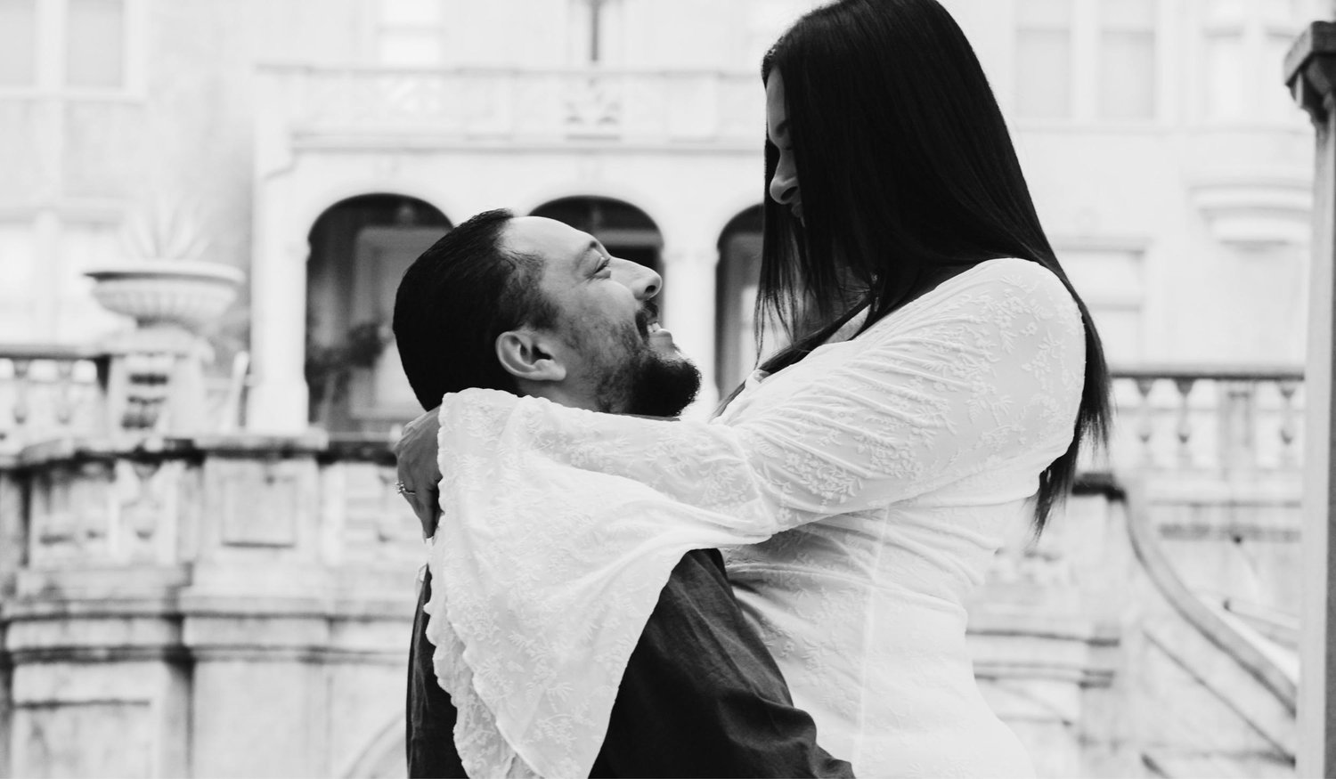 The Wedding Website of Christina Encinas and Emmanuel Rodriguez