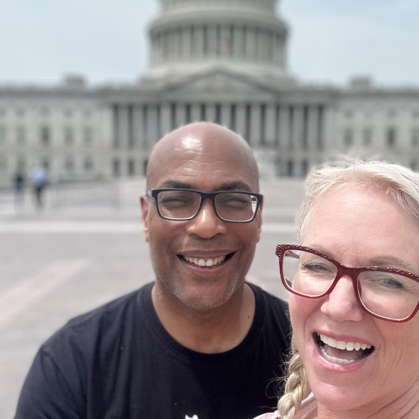 DC