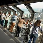 360 CHICAGO