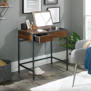 Nova Loft Vanity