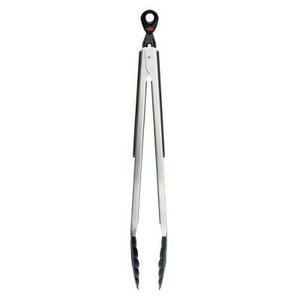 OXO 12" Tongs with Nylon Head