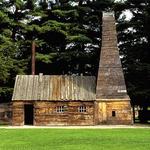 Drake Well Museum & Park