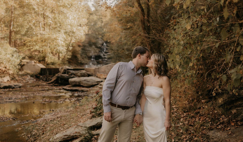 Hero Slideshow Image 1