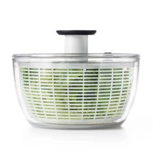 Salad Spinner