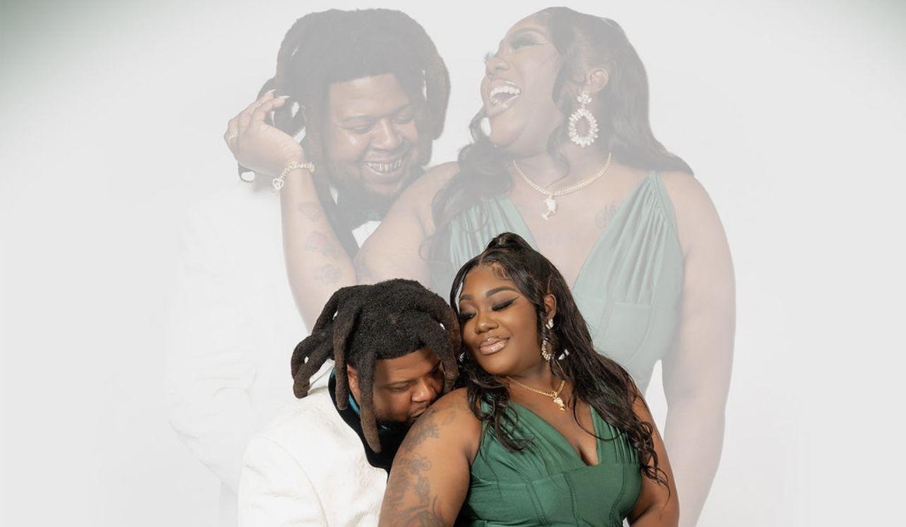 Hero Slideshow Image 0