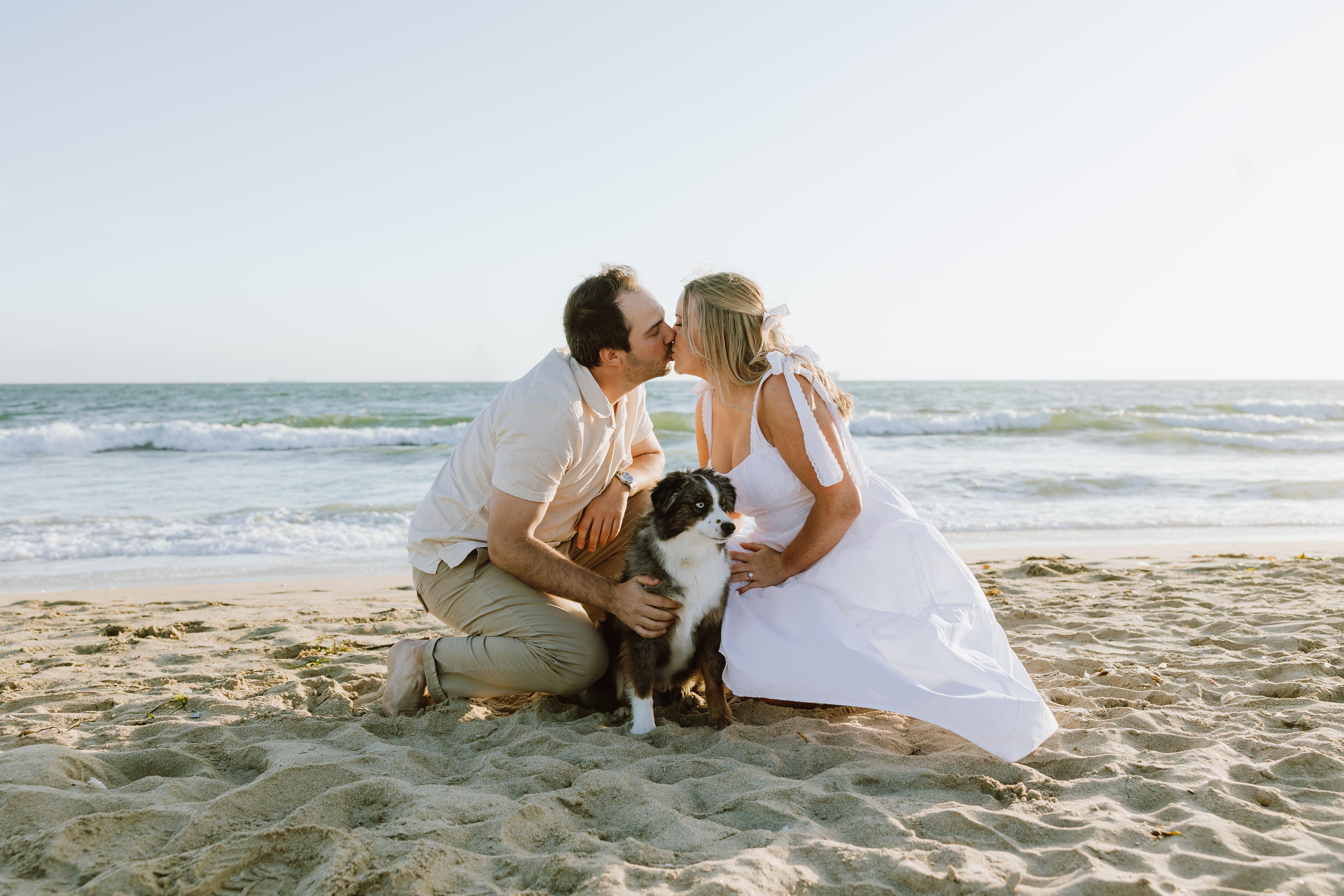The Wedding Website of Michaela Kyte and Tyler Kammer