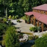 Oliver Winery