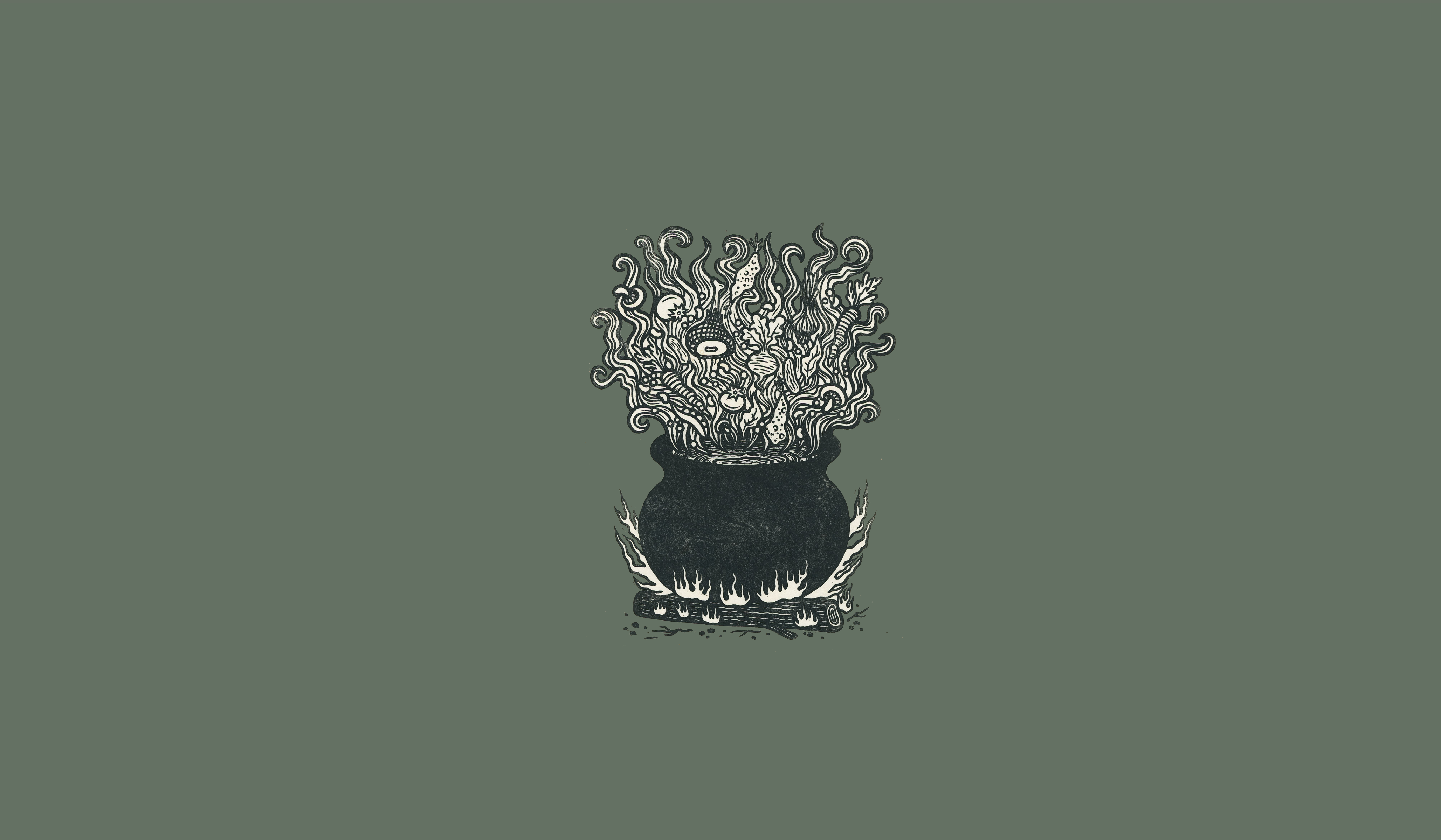 Footer image