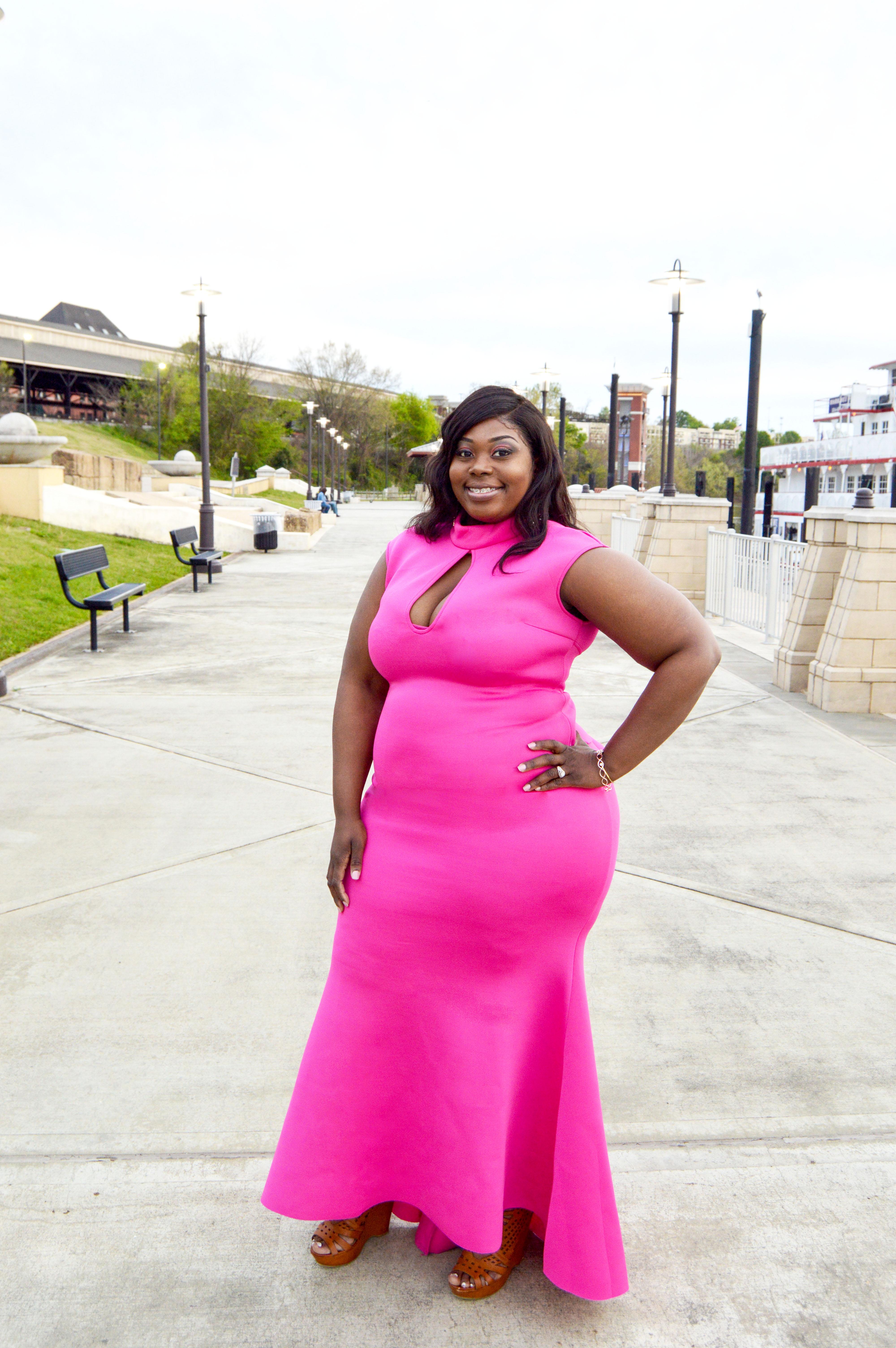 The Wedding Website of Mazette Sims and Lee Miller jr