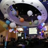 Science Center of Iowa