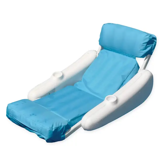 Swimline Sunsoft Sunchaser