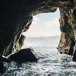 The Cave Store