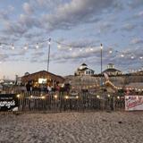 George's of Galilee Tiki Bar
