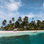 Islas de San Blas (Guna Yala)