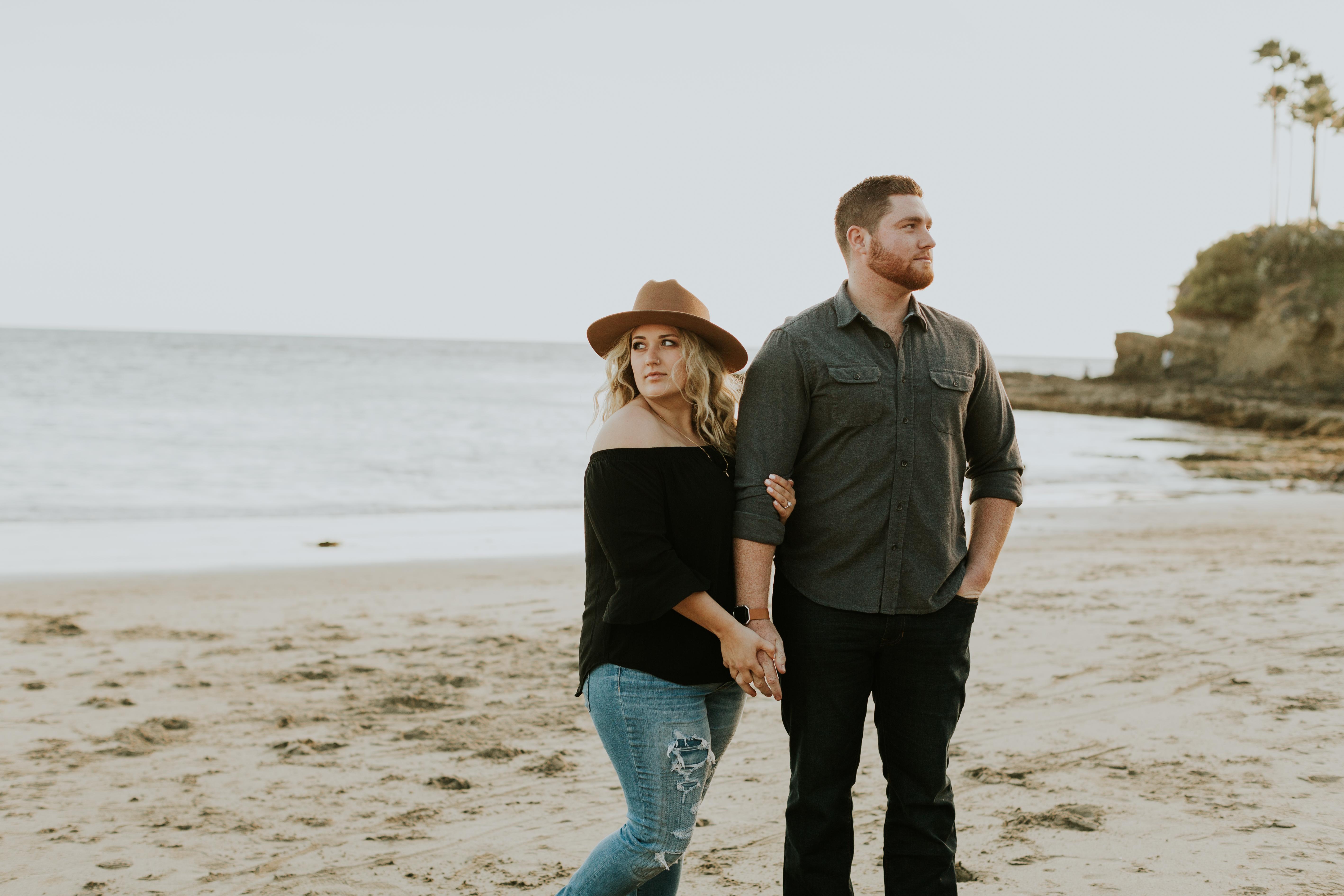 The Wedding Website of Paul Shibley and Aubree Reeves