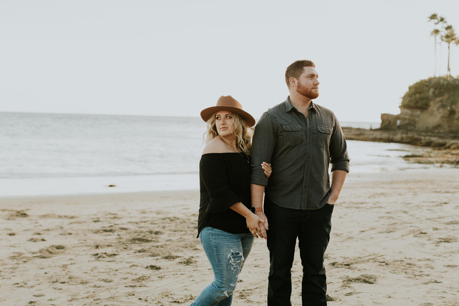 The Wedding Website of Paul Shibley and Aubree Reeves