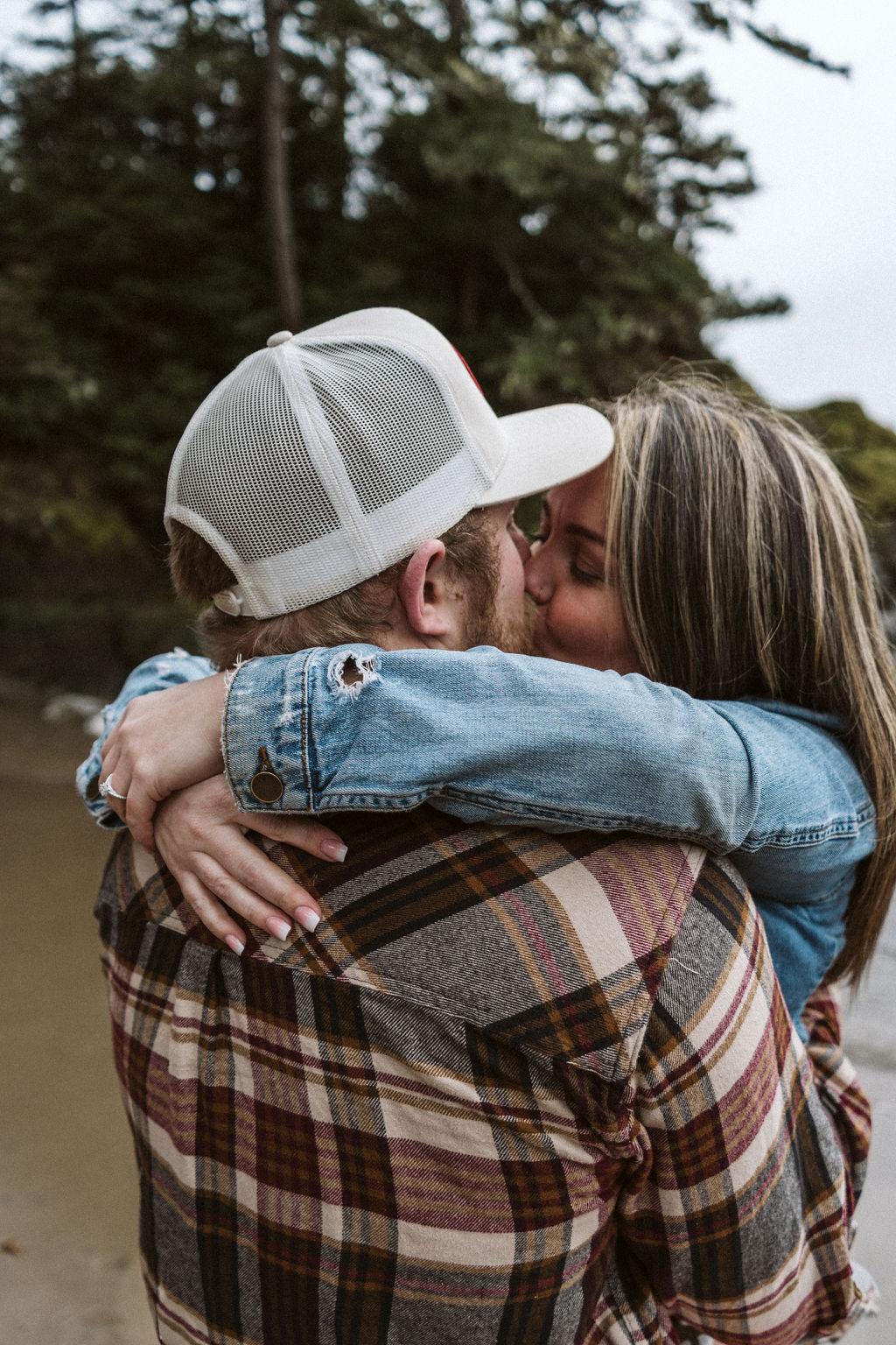 856199b7-81a0-4caa-acae-447b760c989e