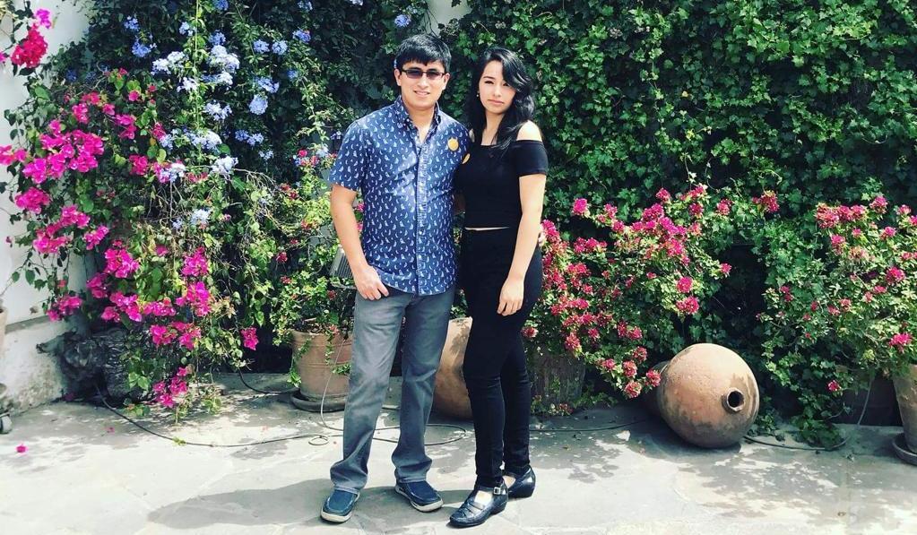 Hero Slideshow Image 0