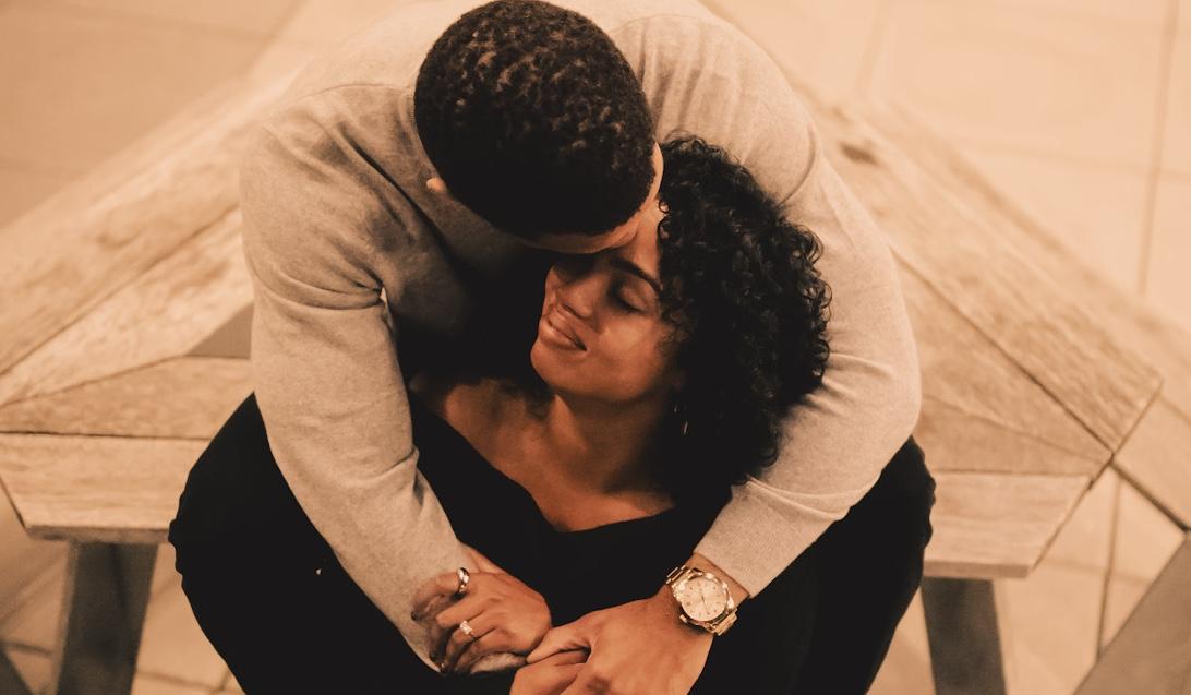 The Wedding Website of Landon Garcia and Serena Chrisostom