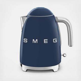 Electric Kettle