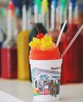 Hansen's Sno-Bliz