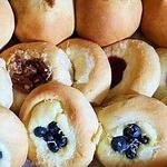 Hruska's Kolaches