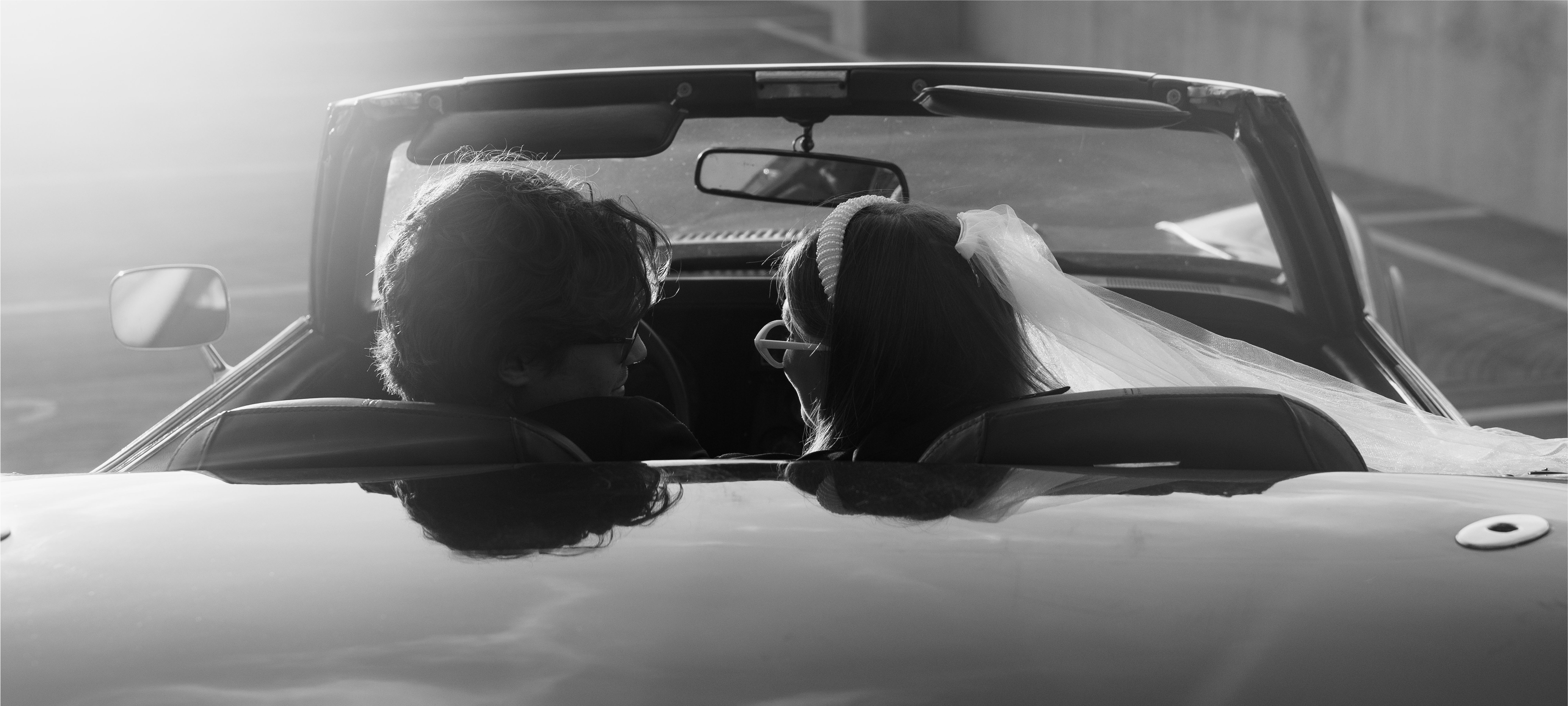 The Wedding Website of Jessica Van Cleave and Brandon Anselmo