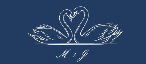 The Wedding Website of Mackenzie Shearer and Joseph Privateer