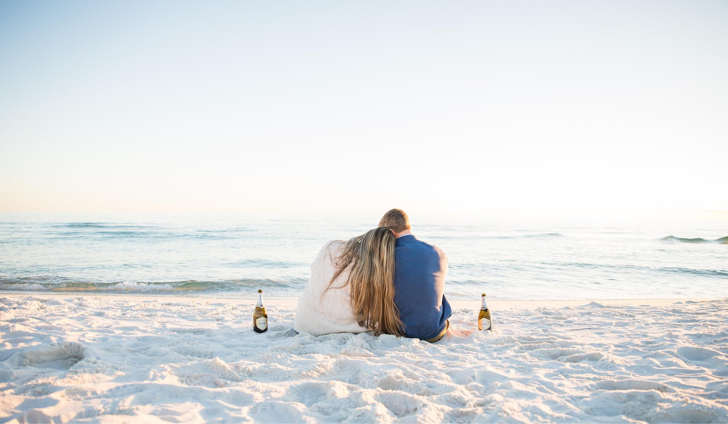 The Wedding Website of Jessica Weekley and Michael Rusinchak