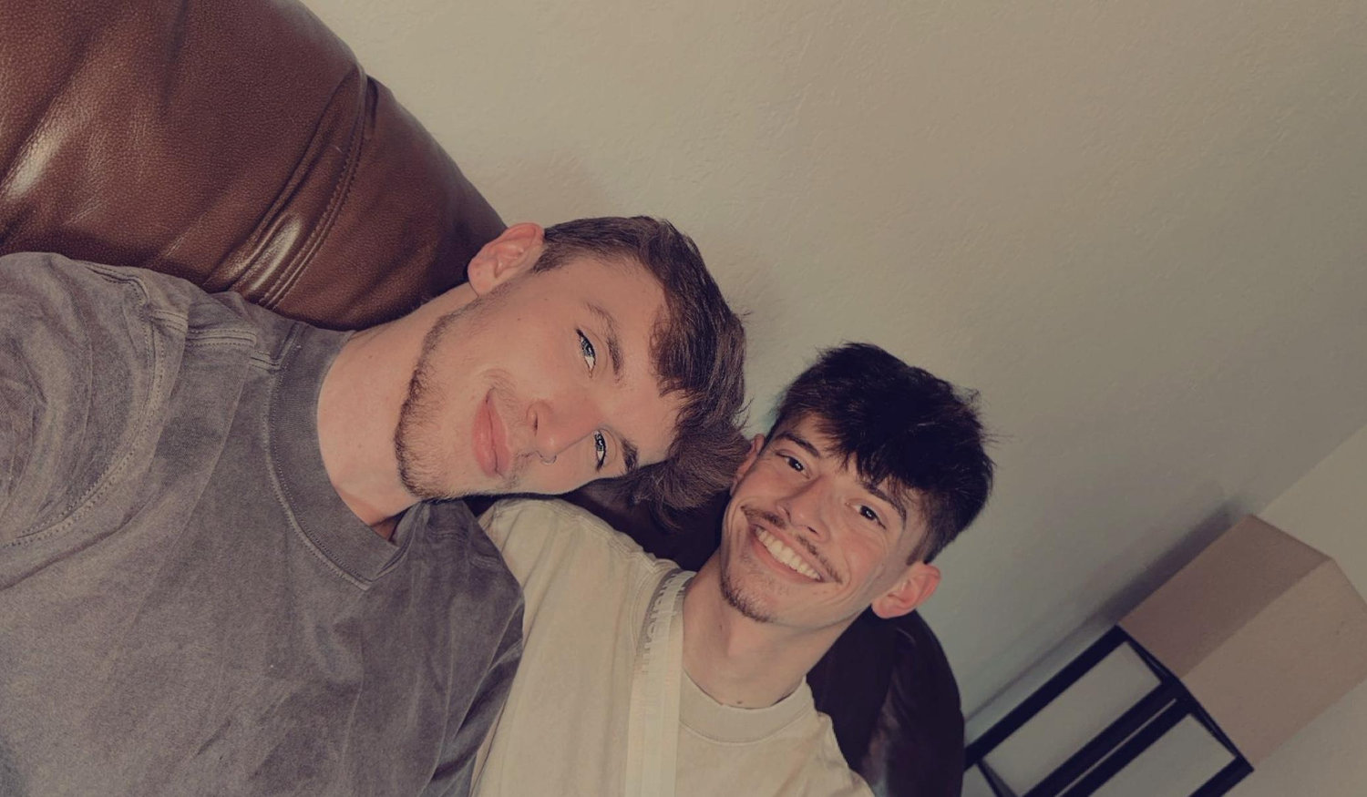 The Wedding Website of Matthew Tart and Tyler Keasling